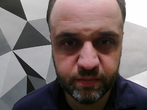 Face Image